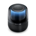 Allure(アルーア) : Harman Kardon/スマートスピーカー,Bluetooth