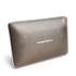 Esquire 2 - Gold - Premium portable Bluetooth speaker with quad microphone conferencing system - Hero