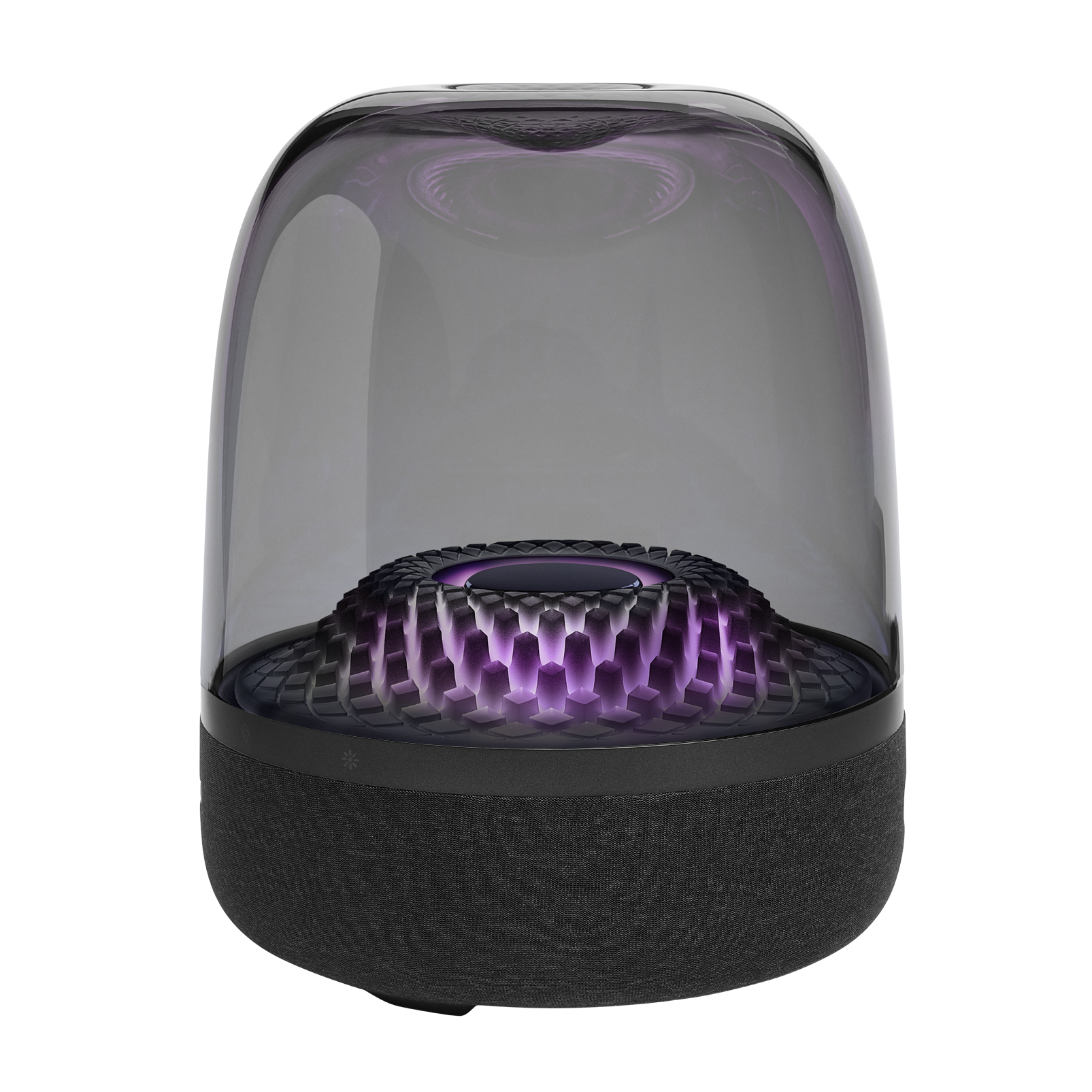 ○harman/kardon ハーマンカードン AURA STUDIO 2 スピーカー