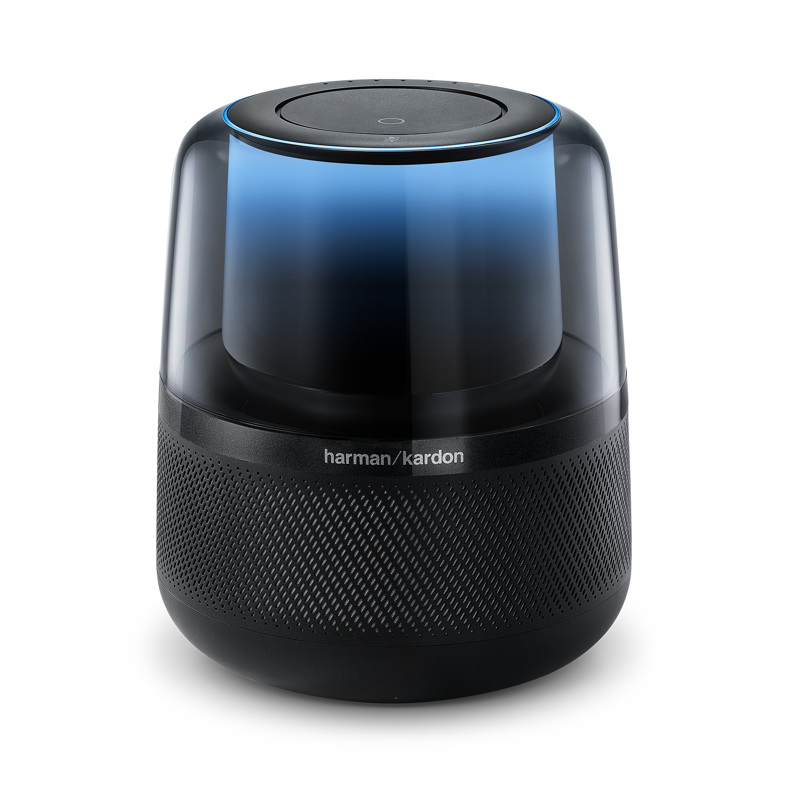 Aura Studio 3 | Bluetooth対応スピーカー