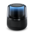 Harman Kardon Allure - Black - Hero