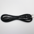 HARMAN KARDON SOUNDSTICKSII, SOUNDSTICKS3, SOUNDSTICKSBT POWER CABLE - Black - Hero