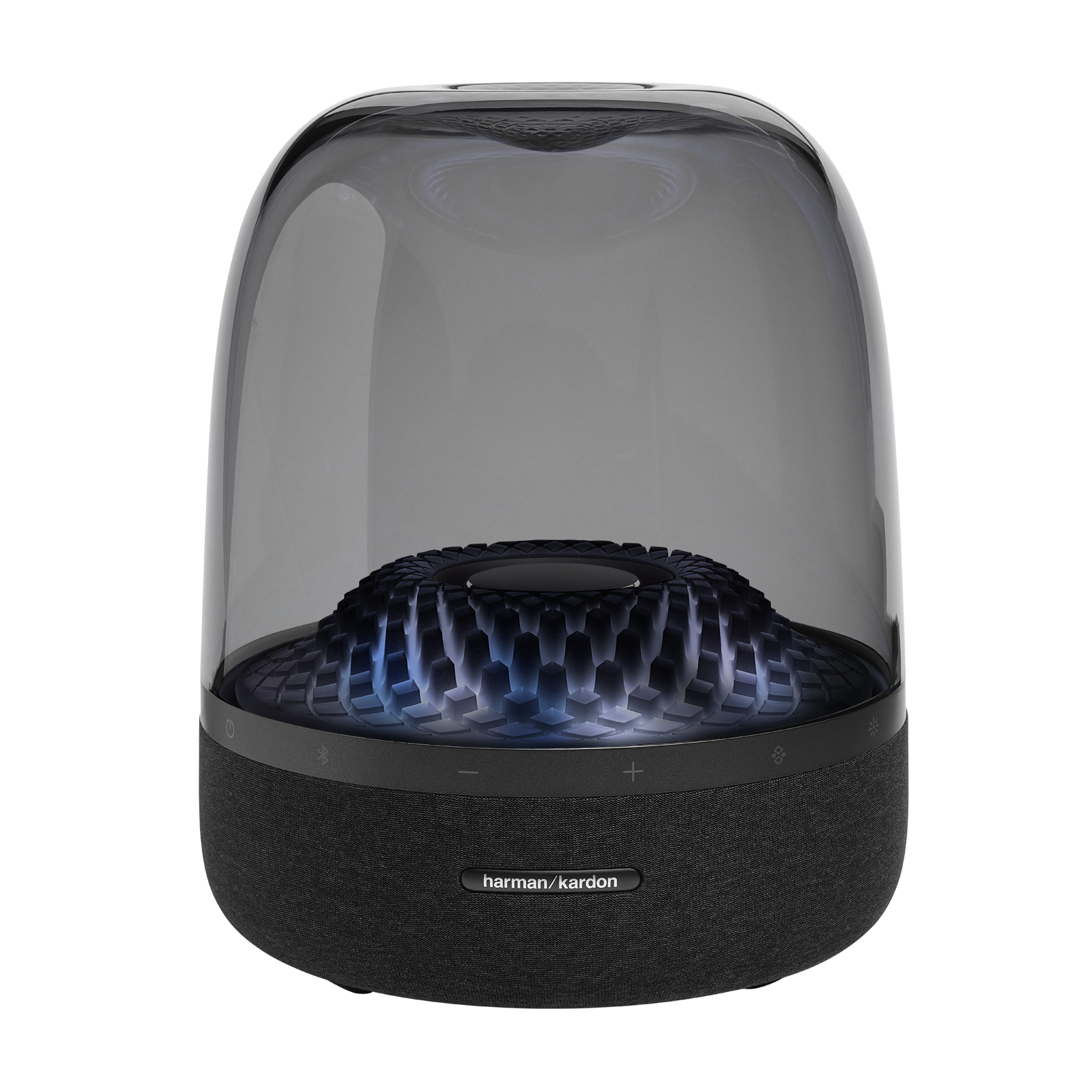 Yahoo!オークション - 「harman kardon」スピーカー (オーディオ