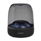 Harman Kardon Aura Studio 4 | Bluetoothホームスピーカー