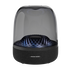 Harman Kardon Aura Studio 4 - Black - Bluetooth home speaker - Hero