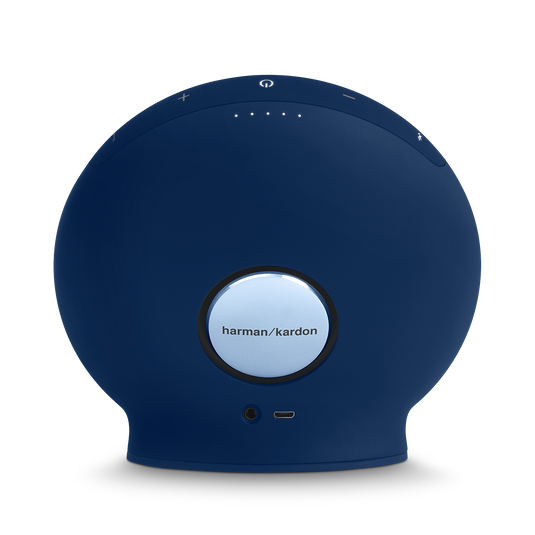 HARMAN - harman kardon ONIX オニキス　BTスピーカー　本体　ジャンク品 Harman Kardon ハーマンカードン ONYX STUDIO Bluetooth