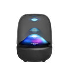 Harman Kardon Aura Studio 5 | Bluetooth®ホームスピーカー