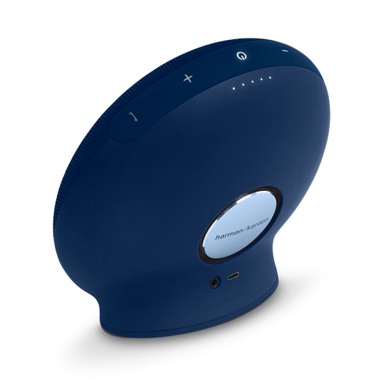 Onyx Mini(オニキスミニ) : Harman Kardon/ポータブルスピーカー