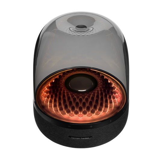 Harman Kardon Aura Studio 4 | Bluetoothホームスピーカー
