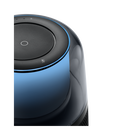 Allure(アルーア) : Harman Kardon/スマートスピーカー,Bluetooth