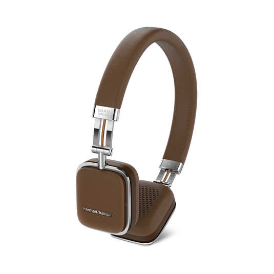 Soho Wireless(ソーホーワイヤレス) : Harman Kardon/プレミアム