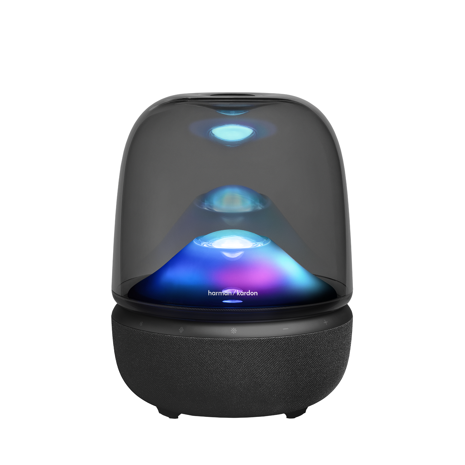 ワイヤレススピーカー【S14999◎】HARMAN KADON ONYX STUDIO WIRELESS