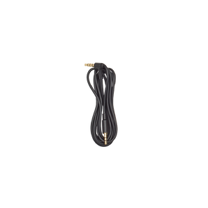 AUDIO CABLE BLK HK FLYANC