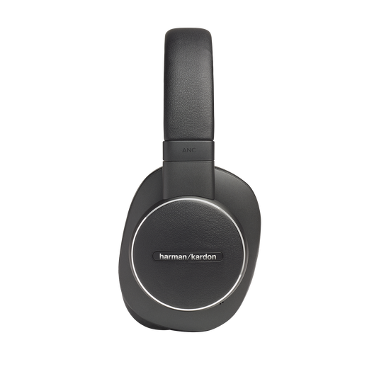 Harman Kardon FLY ANC | ワイヤレスノイズキャンセリングオーバー