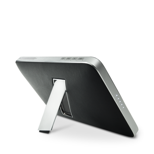 Esquire 2(エスクワイア2) : Harman Kardon/ポータブルスピーカー