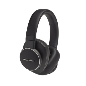 Harman Kardon FLY ANC | ワイヤレスノイズキャンセリングオーバー