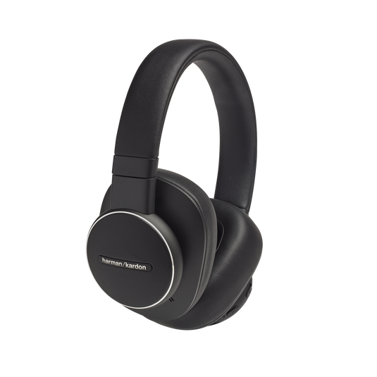 Harman Kardon FLY ANC | ワイヤレスノイズキャンセリングオーバー