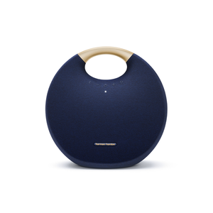 Onyx Studio 6 | Bluetooth対応ポータブル・スピーカー