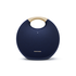 Onyx Studio 6 - Blue - Portable Bluetooth speaker - Hero