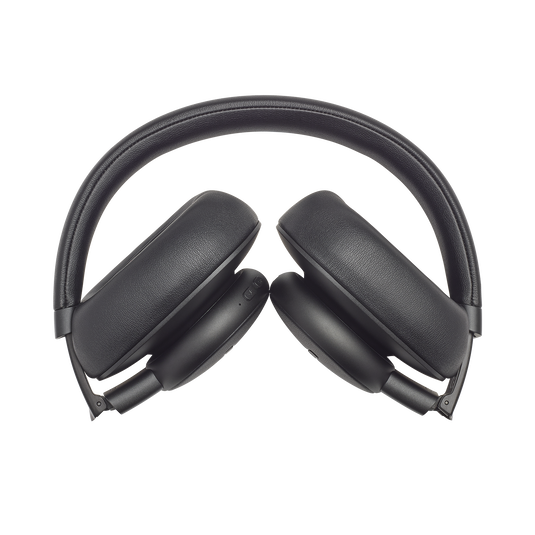 Harman Kardon FLY ANC | ワイヤレスノイズキャンセリングオーバー