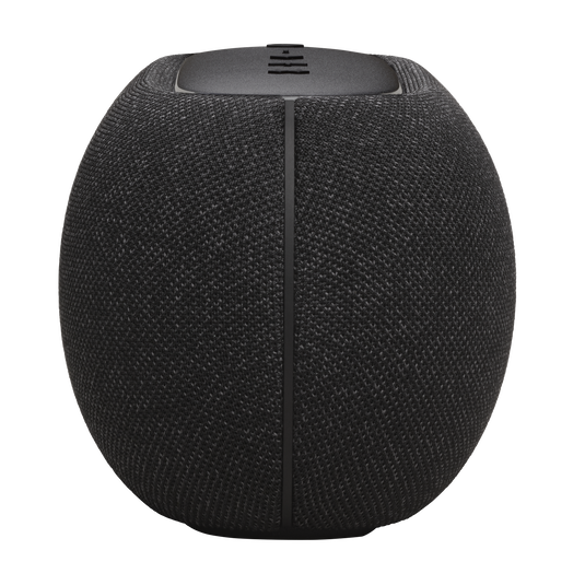 harman kardon ワイヤレススピーカー　Bluetooth ブラック 一度味わうとやみつきに！部屋全体を包み込むかのような没入感が魅力の