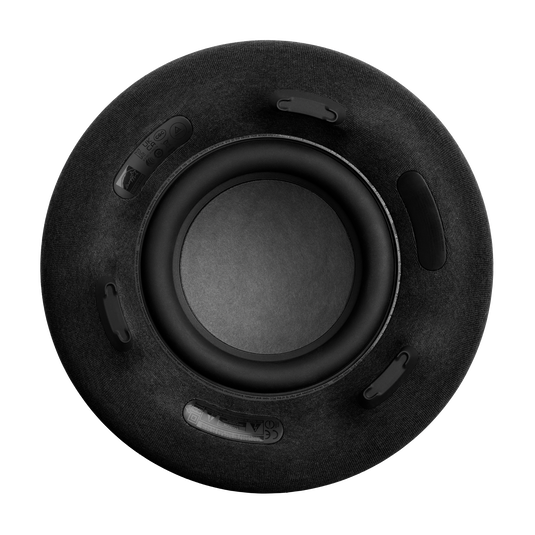 Harman Kardon Aura Studio 4 | Bluetoothホームスピーカー