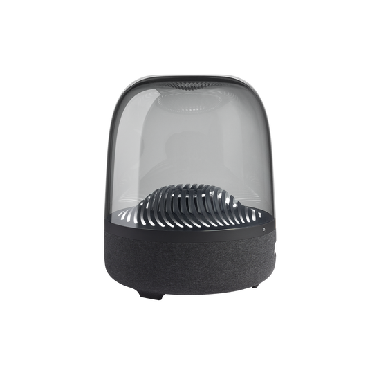 Aura Studio 3 | Bluetooth対応スピーカー