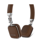 Soho Wireless(ソーホーワイヤレス) : Harman Kardon/プレミアム