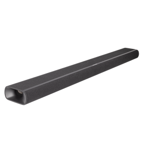 Harman Kardon Enchant 1100