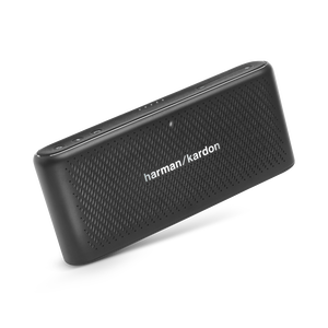 Traveler(トラベラー) : Harman Kardon/トラベルスピーカー,Bluetooth