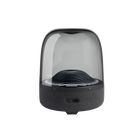 Aura Studio 3 | Bluetooth対応スピーカー