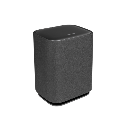 スピーカー・ウーファー harman kardon Harman Kardon Enchant Sub | ワイヤレスサブウーファー