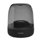 Harman Kardon Aura Studio 4 | Bluetoothホームスピーカー