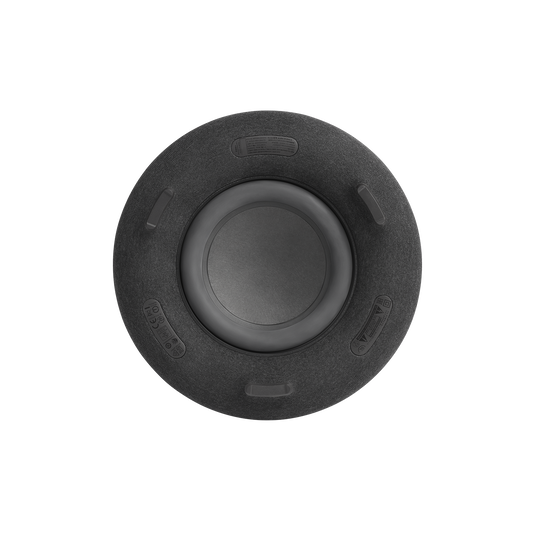 スピーカー・ウーファー Harman Kardon AURA STUDIO 3 Amazon.co.jp: Harman Kardon AURA STUDIO 3 Wireless Bluetooth