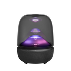 Harman Kardon Aura Studio 5 | Bluetooth®ホームスピーカー