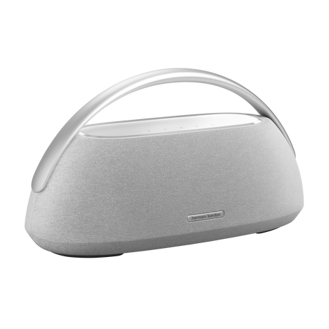 Harman Kardon Japan