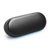 Harman Kardon Luna 2 - Classic Black - Wireless Bluetooth speaker - Hero