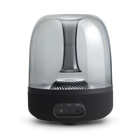 harman/kardon AURA STUDIO 2 ワイヤレススピーカー Amazon.co.jp: Harman Kardon AURA STUDIO 2 Bluetoothスピーカー