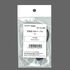 USB CABLE 120CM TYPE B BLK SOHO WLS! - Not-Applicable - USB CABLE 120CM TYPE B BLK SOHO WLS! - Hero