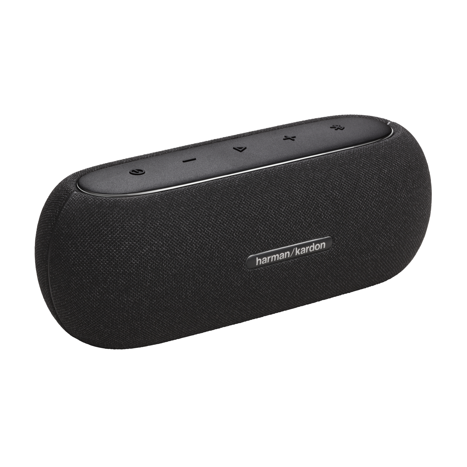 harman/kardon Bluetoothスピーカー harman kardon ONYX STUDIO ブラック Bluetooth対応 ワイヤレス スピーカー ハーマンカードン　 品 家電 harman⁄kardon ハーマン カードン ONYX STUDIO Bluetooth