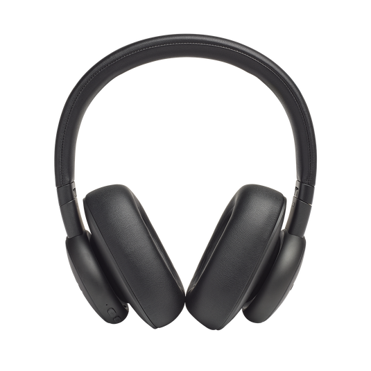 Harman Kardon FLY ANC | ワイヤレスノイズキャンセリングオーバー
