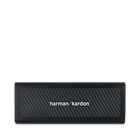 HK One(ハーマンカードンワン) : Harman Kardon/ポータブルスピーカー