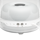 Harman Kardon SoundSticks 4 | Bluetoothスピーカーシステム