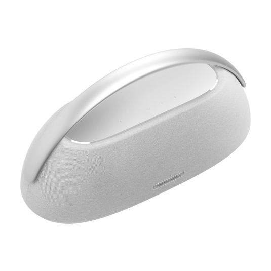 Harman Kardon Go + Play 3 | Bluetooth対応ポータブルスピーカー
