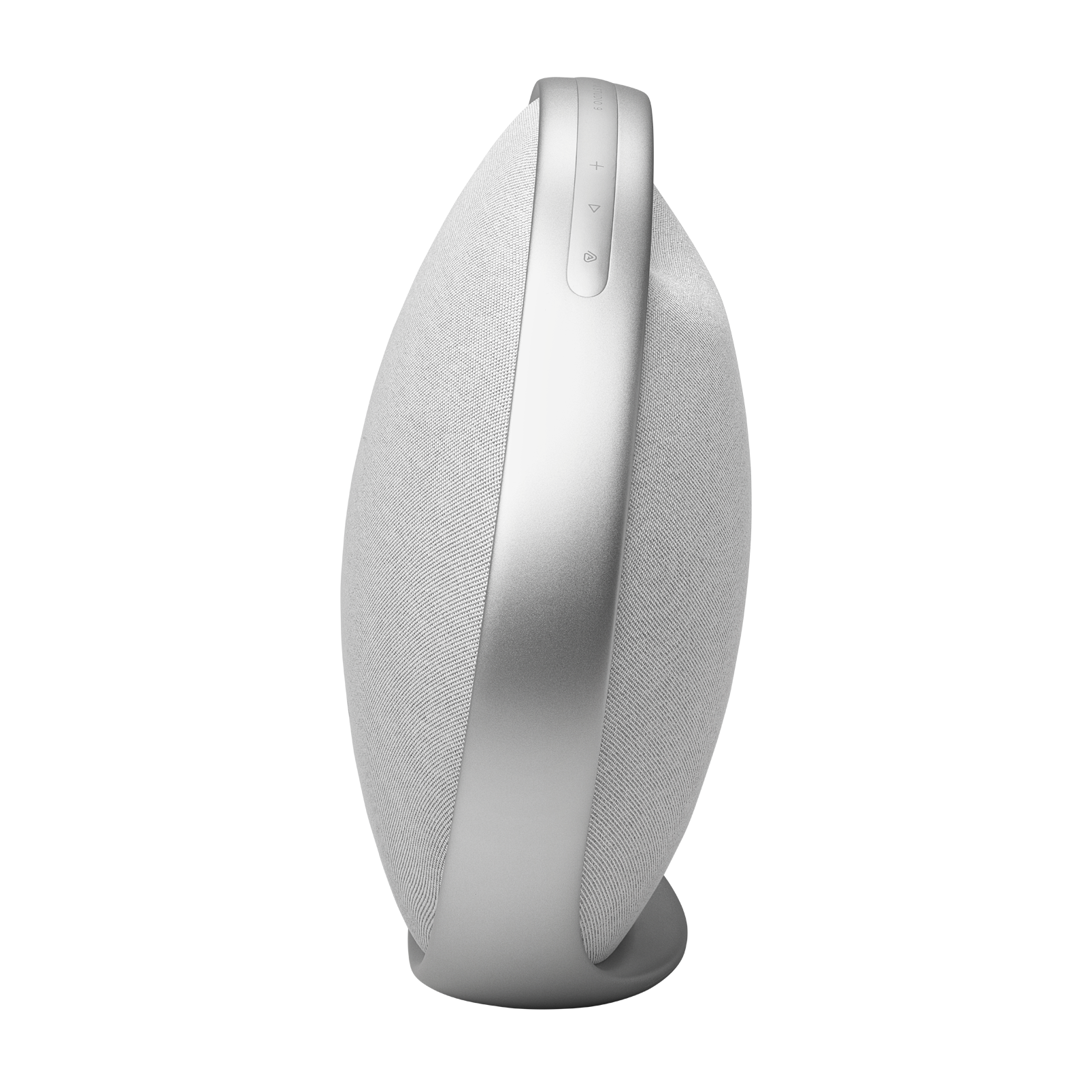 H6091 harman/kardon ワイヤレススピーカー 【公式通販】