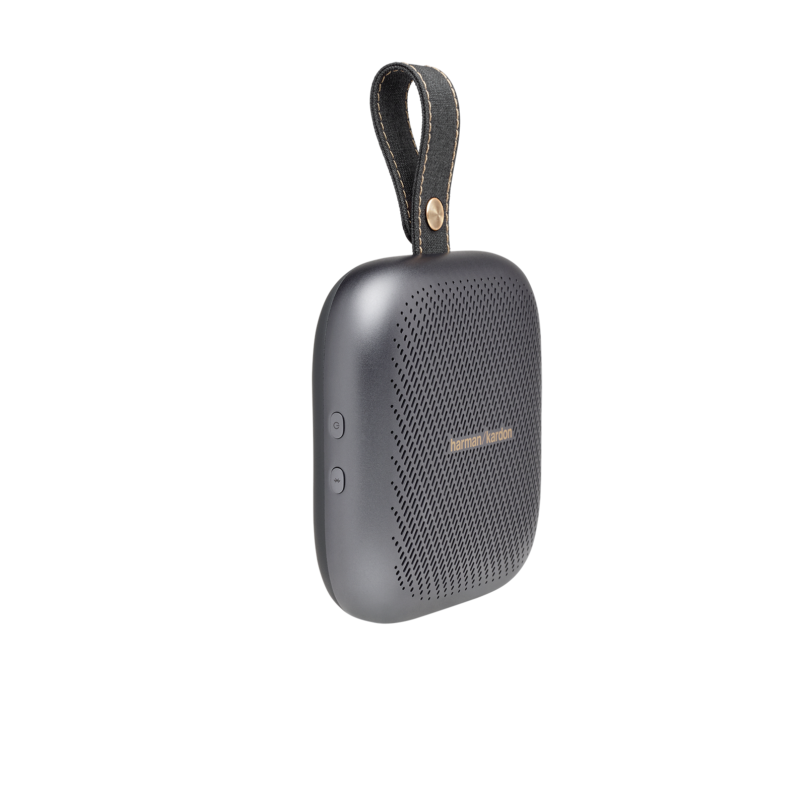 harman/kardon Bluetoothスピーカー harman kardon ONYX STUDIO ブラック Bluetooth対応 ワイヤレス スピーカー ハーマンカードン　 品 家電 harman⁄kardon ハーマン カードン ONYX STUDIO Bluetooth