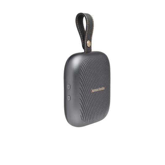 Harman Kardon Neo | Bluetooth対応ポータブルスピーカー