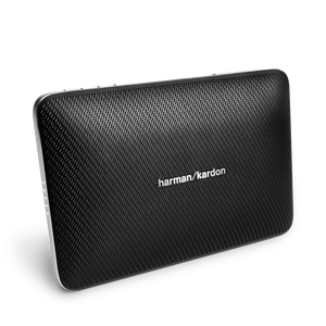 harman/kardon ワイヤレススピーカー　#2 Amazon.co.jp: Harman Kardon LUNA Wireless Bluetooth