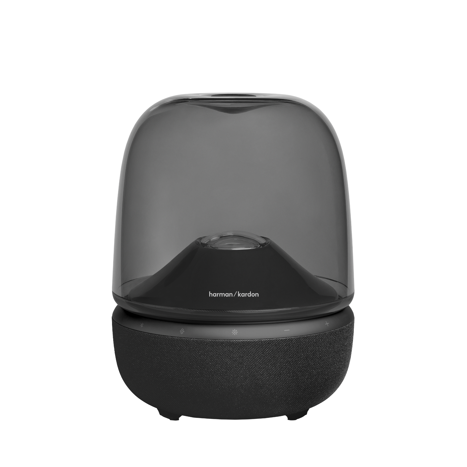 Harman Kardon Aura Studio 4 | Bluetoothホームスピーカー harman