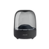Aura Studio 3 - Black - Bluetooth speaker - Hero